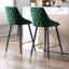 77cm Stool-1935079990