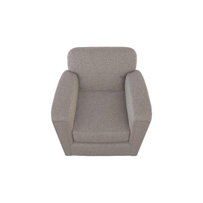 Coco Chair, Pierre de hall d'étude
