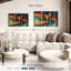 Kelan Phoenix-107947307