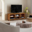 Inniss TV Stand for TVs up to 75"-719389702