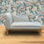 Velvet Chaise Lounge-95847509-95847510