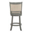 Tabouret pivotant Leda-1849773675-1849773673-1773263895