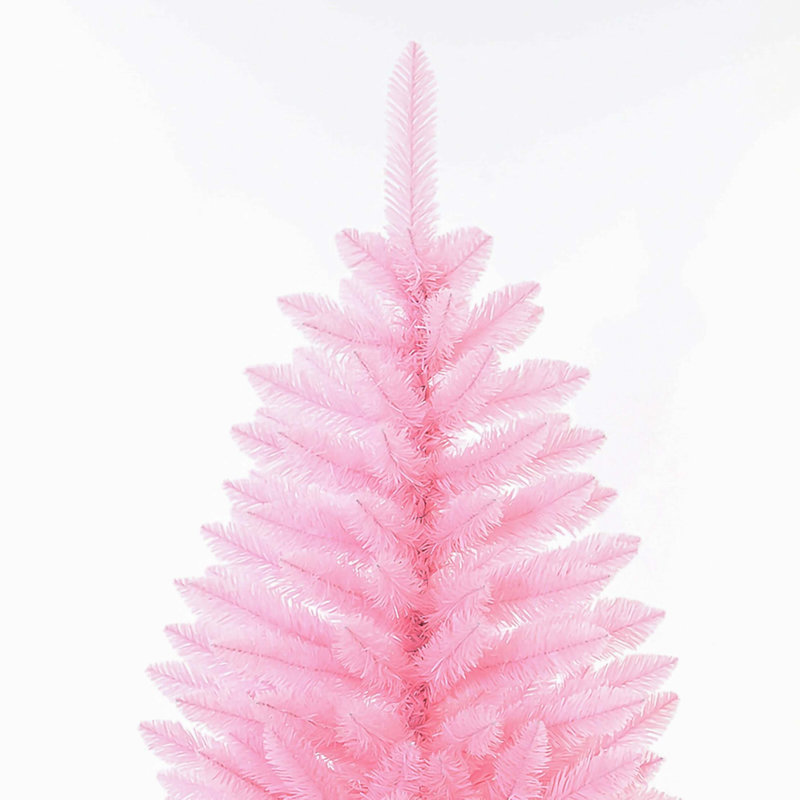 6FT Christmas Tree