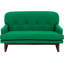 Melinda Loveseat-470758403
