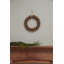 15'' Wreath