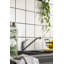 Abode Aria Single Lever Mixertap