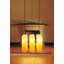 Romanica Pendant-1603630649-1603630654