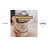 Lékué Sourdough Starter Kit