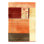 Fine Hand knotted Modern rug 5'11'' X 8'9''