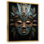 Masque Lochart-494876466-494876467