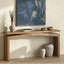 Console Mid-Century-133629826-133629833-133629829-133629828