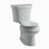 Gris glacial est en rupture de stock
