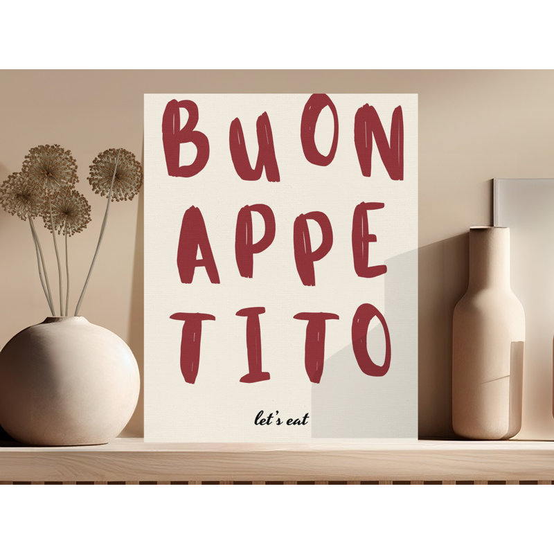Wrapped Canvas Print Set, 15x30