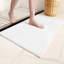 Tapis pour salle de bain Idalee-1861141720-1860988053