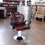 Fauteuil de barbier Beauty Shampoo -156094395