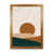 Brown Framed is unavailable