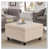 Beige sélectionné