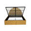 Acamas Upholstered Ottoman Storage Bed-1442468778-1425355172