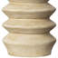 Lampe de table Morelle
