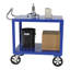 Chariot à meubles d'une capacité de 2 400 lb-34779848