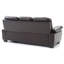 Canapé moderne Modern Glory Furniture Marta-1872125430