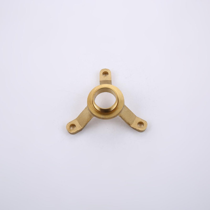 Freestanding Bathtub Faucet with Hand Shower