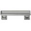 Poise Bar / Handle Pull-590374673