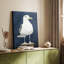 NAUTICAL Series Cxxxxi - galerie sur mesure-1715335009