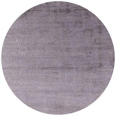 Hulsey Geometric Indoor Rug