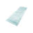 Adelgunde Indoor Rug-608252468