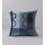 Housse de coussin décorative carrée à motif de désirs-1907392273
