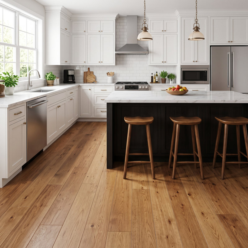 Trevden Home 18 W x 24 D x 34.5 H Ready-to-Assemble Plywood Shaker in Painted