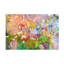 Dorothy Fagan-929374003