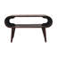 Table basse Artisan Furniture