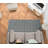 Togut Indoor Rug-1301930029