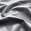 Myron Heavy Crushed Velvet Eyelet Room Darkening Thermal Drape Curtains-1974919711-1974919905