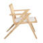 Fauteuil Rumill-1698290380