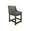 Tabouret Cabo Arlinda Pegan-1076590618-1076590621
