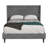 Jabaris Wingback Bed-483228199-483228198