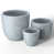 Soft Slate is out of stock
