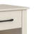 Walter 20.3" 1 Drawer Nightstand-864587363