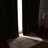 Aubreey Blackout Curtain Panel Pair-479068569-479068570