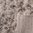 Plumlee Shag Hand Loomed Performance Solid Color Rug-1983156632