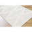 Elli Washable Moroccan Indoor Rug-1880487161