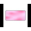 Polyester Desk Pad-1068316452