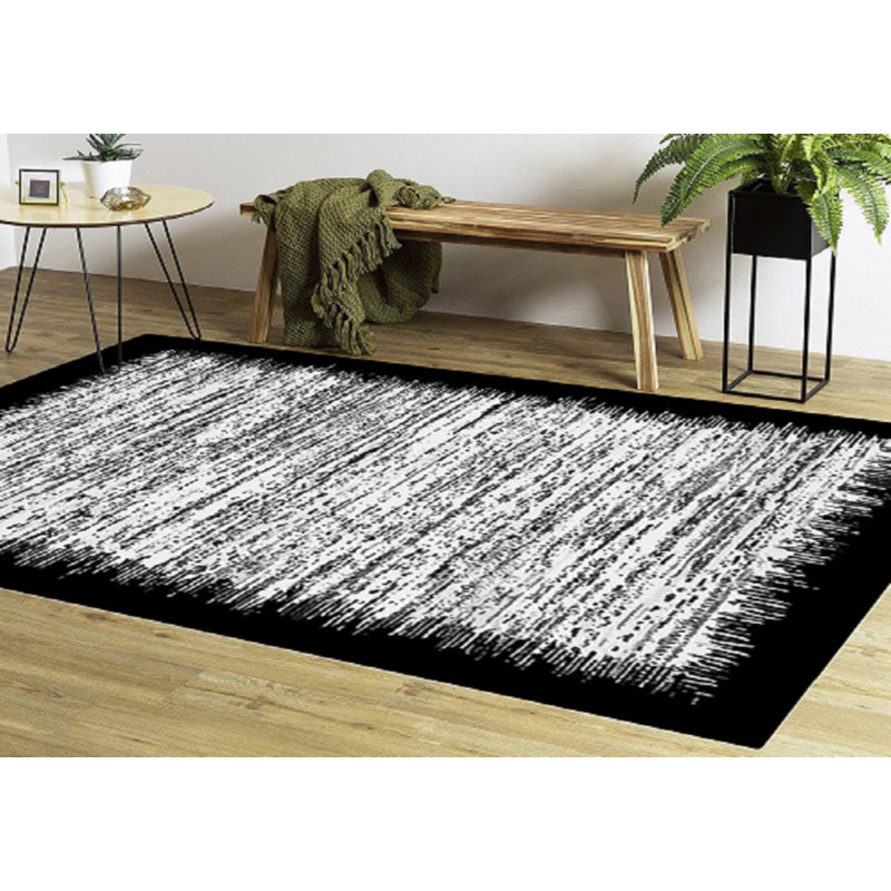Loosestrife Area Rug, Rectangle 200 x 209cm