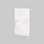 1G Dimmer / Logo-1849176350-1868173724
