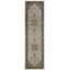 Tapis performance oriental Klose-107529724-129494981