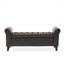 BANC DE RANGEMENT HAYES ARMED