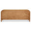 Maddie Sideboard Natural
